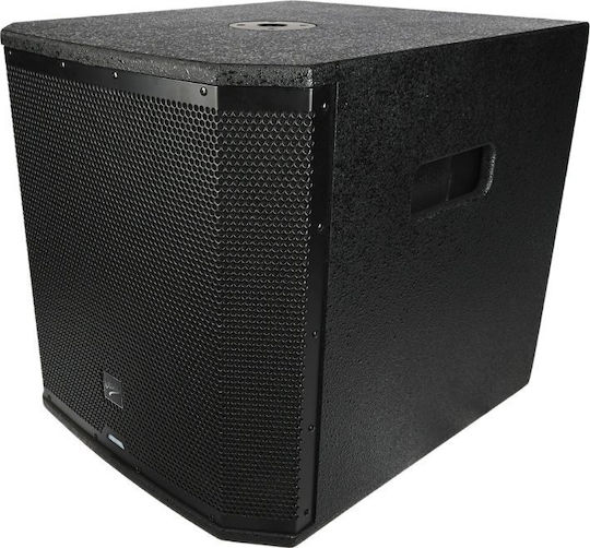 V-tone Active Subwoofer with Speaker 18" 400W