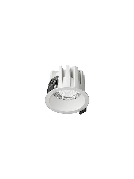 Viokef 43351 Viokef 43351