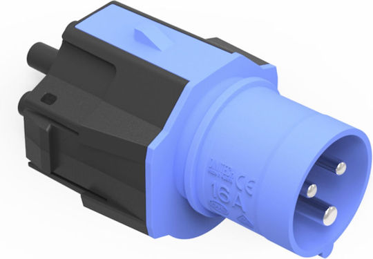 Nrgkick Attachment Set Standard Μπαλαντέζα Προέκταση Καλωδίου