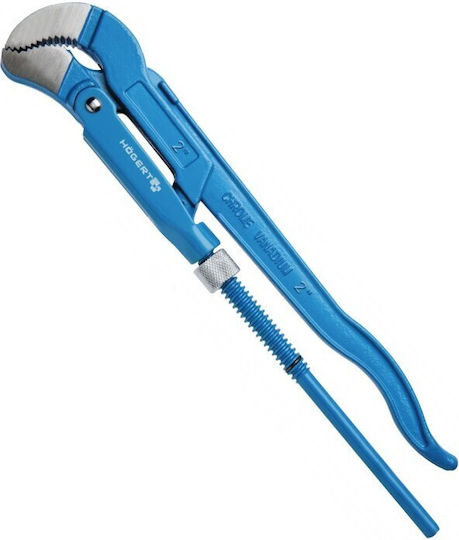 Högert Rohrzange 2"