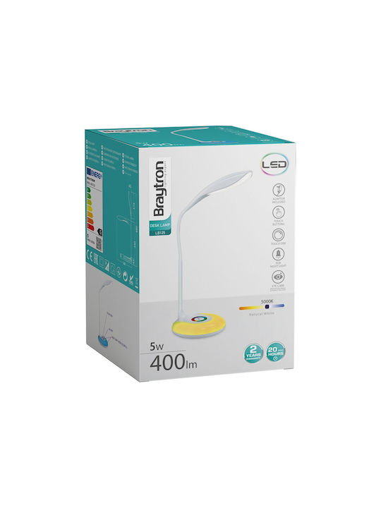 Braytron LED Lumină de Birou