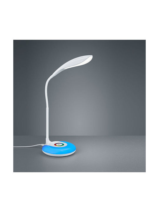 Braytron LED Настолна Лампа За Бюро