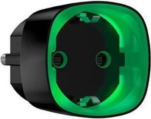 Ajax Systems InLine Steckdosenleiste
