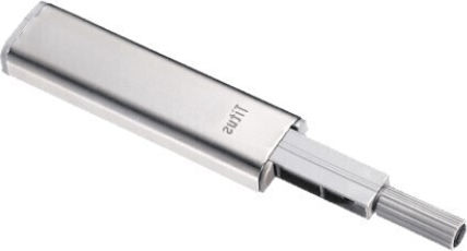 Titus Metallic Cabinet Brake 80mm