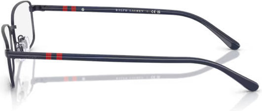 Polo Ph 1235 9273 57