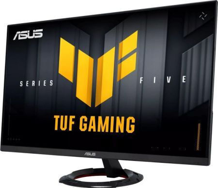 TUF Gaming VG249Q5R ゲーミングモニター 23.8インチ Asus TUF Gaming VG249Q5R IPS Gaming Monitor 23.8