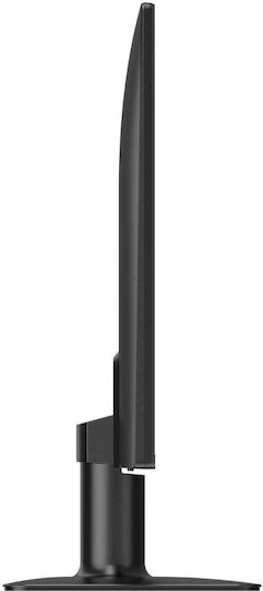 Philips 2000 Series IPS Monitor 27" QHD 2560x1440