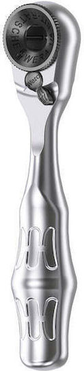 Wera Tool-Check Plus 2 Κασετίνα με 39 Εργαλεία