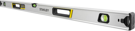 Stanley Fatmax Spirit Level Magnetic 120cm