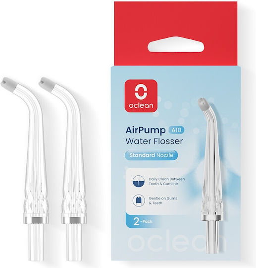 OClean N20 Ανταλλακτικά για 1τμχ