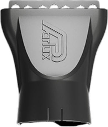 Parlux Professional Hair Dryer 2300W