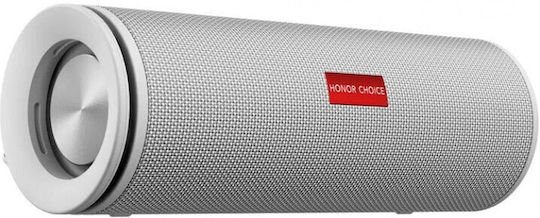 Honor Choice Pro Wasserdicht Bluetooth-Lautsprecher 30W mit Akkulaufzeit bis zu 12 Stunden Weiß