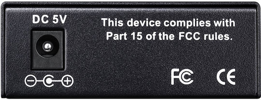 Cudy Transceiver