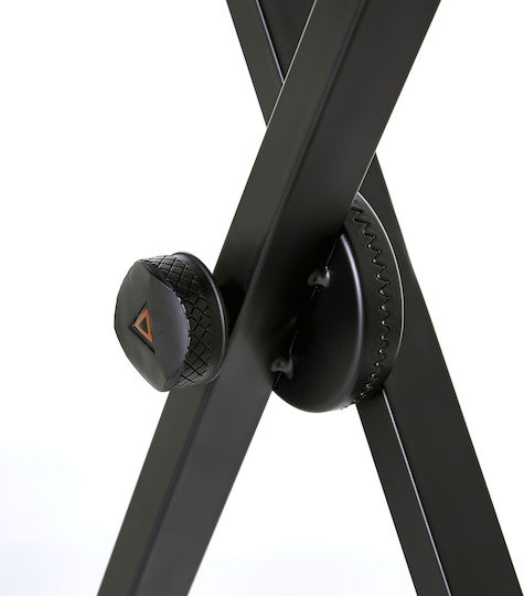 Bespeco Stand Floor for Keyboards