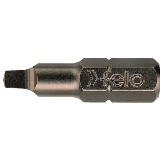 Set 10 Stück Industrielle Serie Quadrat Profil C6.3 Quadrat 2 2,80mm 25mm
