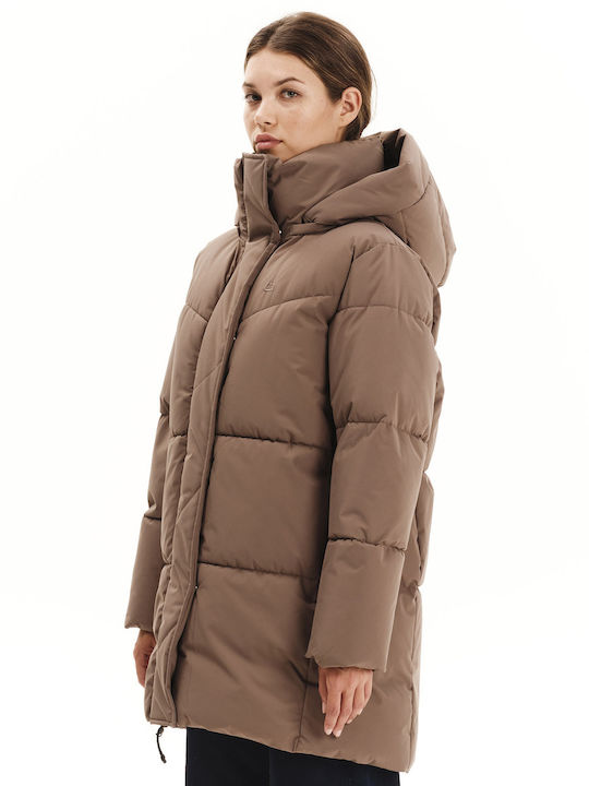 252.EW10.87-L-Brown