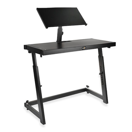 STAND4ME Stand4me DJ Mobile Pro Black