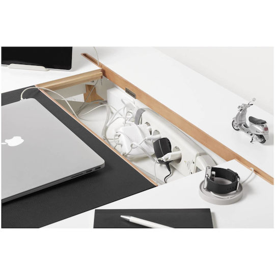 Bluelounge Studiodesk 2