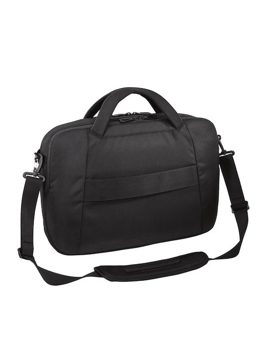 Thule Accent Shoulder / Handheld Bag for 17" Laptop Black