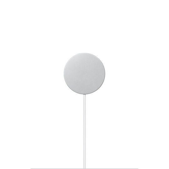 Apple Magsafe Ladegerät 25W 1m (MGD74ZM/A)