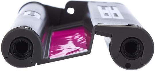 Canon KC-36IP Φωτογραφικό Χαρτί 54x86 για Εκτυπωτές Inkjet 36 Φύλλα