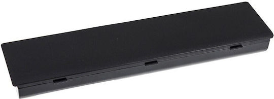 Съвместима Батерия За HP Pavilion Compaq HP Pavilion DV2500 DV6000 DV6500 Compaq V3000 V3500 V6000 V6500 С 4400mAh