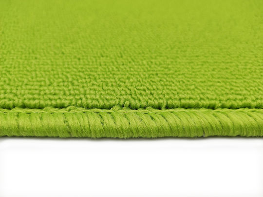 Nikotex Carpets Αντιολισθητικό Παιδικό Χαλί Lilly Φυστικί 133x190