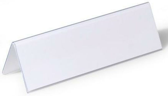 Durable Display-Ständer 25Stück