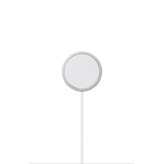 Apple Magsafe Charger 25W 2m (MGDM4ZM/A)