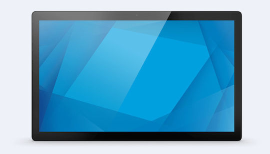 ELO I-Series 4.0 Value POS Monitor 21.5" LCD / LED / TFT 1920x1080