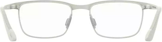Under Armour Ua 9020 0ju 50 Rame Ochelari Băieți