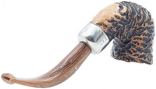 Peterson Tabakpfeife