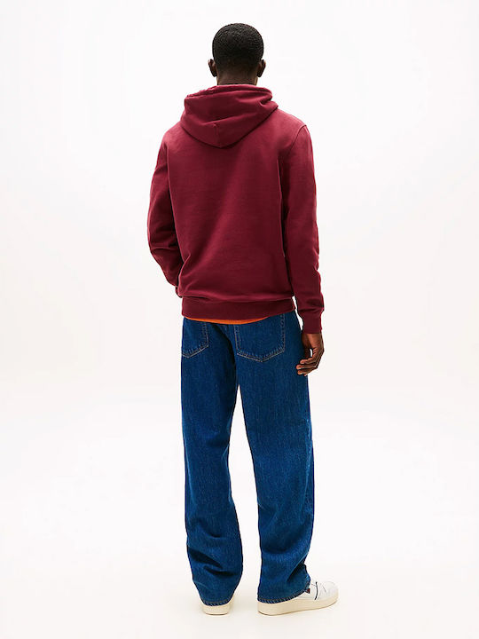 Tommy Hilfiger Tommy Hilfiger
