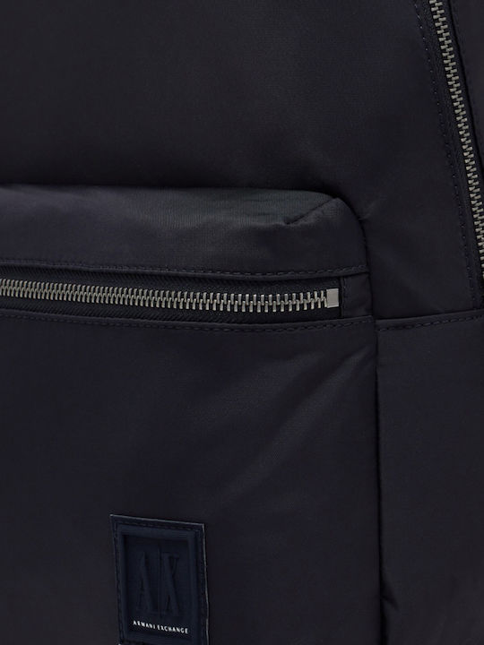 Women's Bag Backpack Black