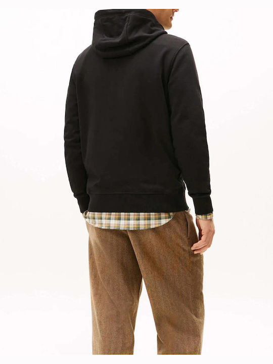 Tommy Hilfiger Tommy Hilfiger