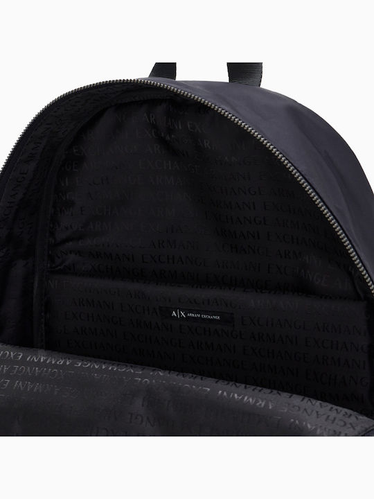 Women's Bag Backpack Black