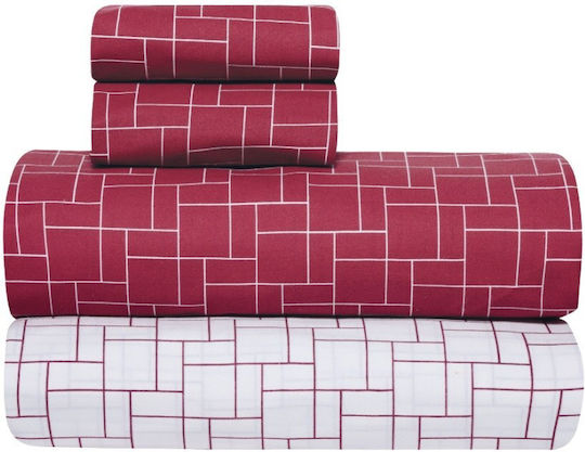Kentia Комплект 3бр 160x270см. Dodici 05 Kentia Комплект 3бр 160x270см. Dodici 05