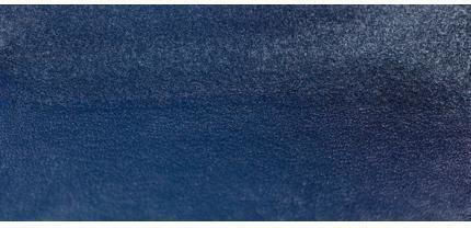 Jacques Herbin Replacement Ink for Fountain Pen Blue 50ml