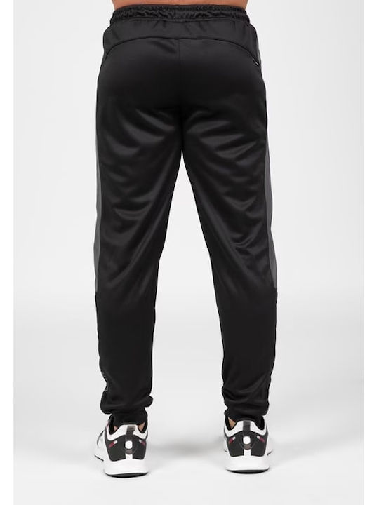 Gorilla Wear
