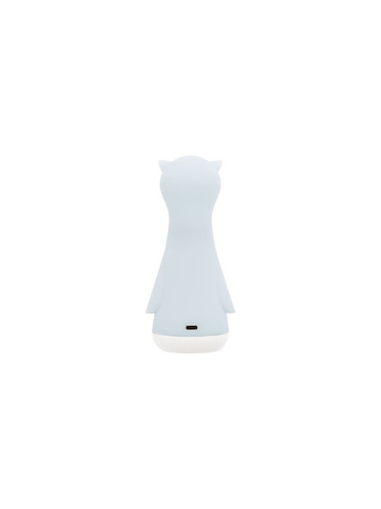 Pylones Kids Decorative Lamp