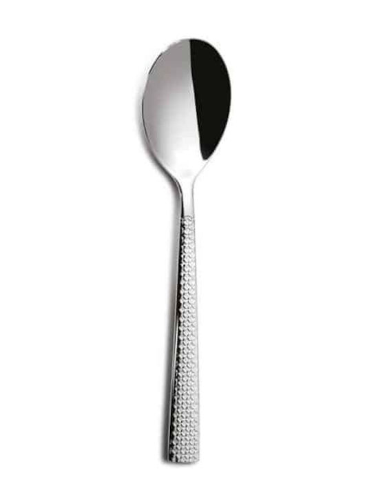Comas Cutlery Set Stainless Silver 60pcs