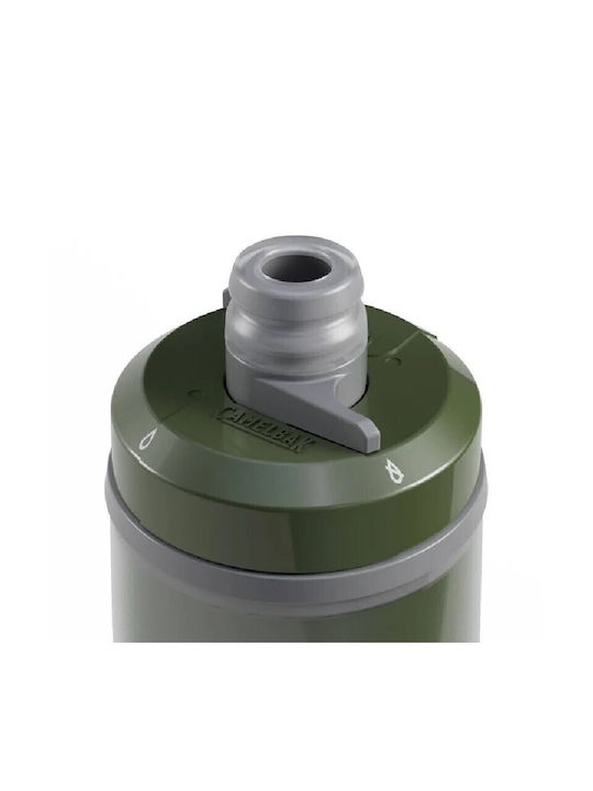 Camelbak Podium Chill Παγούρι Πλαστικό Ποδηλάτου 710ml Camelbak Podium Chill Παγούρι Πλαστικό Ποδηλάτου 710ml
