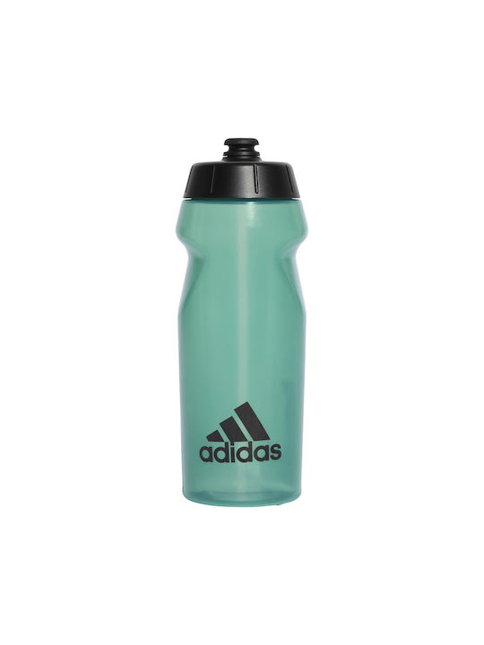 adidas Αθλητικό Παγούρι 500ml Τιρκουάζ
