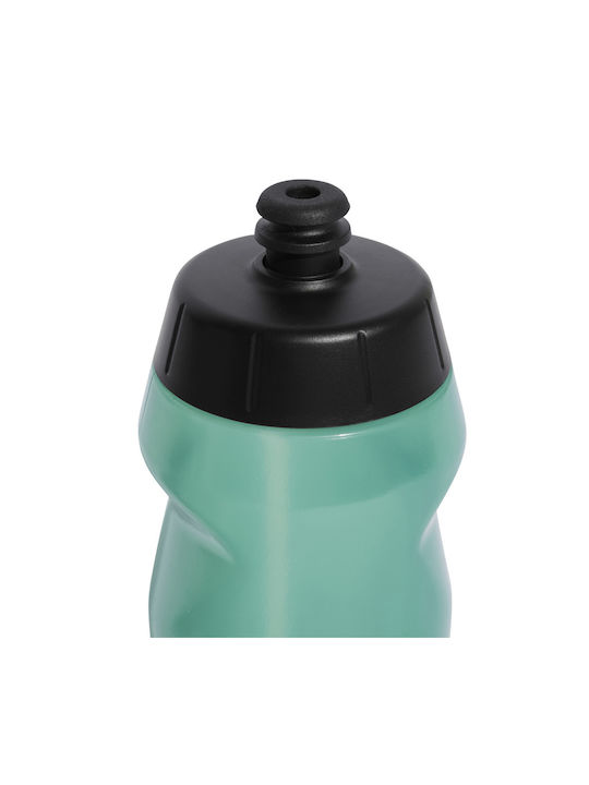 adidas Αθλητικό Παγούρι 500ml Τιρκουάζ