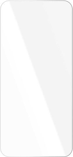 Spacecase 2.5D Tempered Glass (Nothing Phone (3))