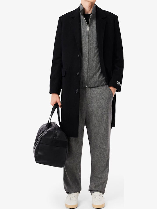 Jacket Grey