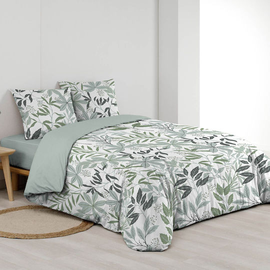 Σετ Υπέρδιπλη 240x220cm L-c Voltine