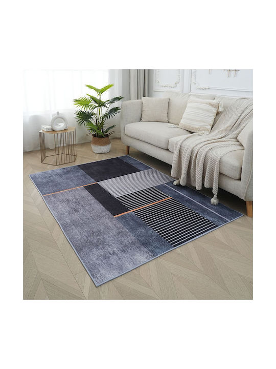 Homeone Flat 120x170cm