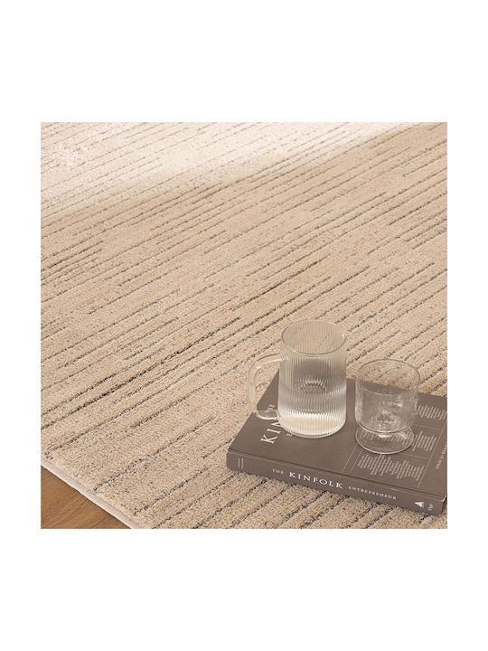 Royal Carpet Matisse 28285a Rug Rectangular A