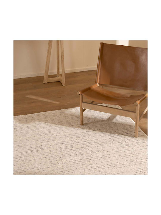 Royal Carpet Matisse 28285a Rug Rectangular A
